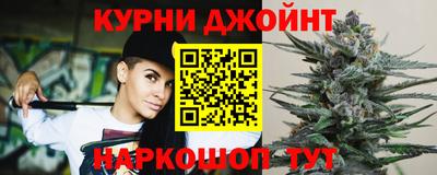 метадон Тулун